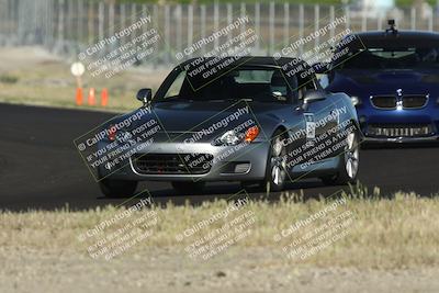 media/Apr-12-2025-Doghouse Garage (Sat) [[1d917ba261]]/InterHigh/Turn 9/